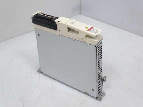 Schneider Electric LXM62PD84A11000