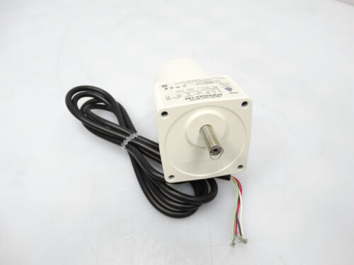 FPW425A2-180U