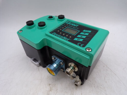 IC-KP-B7-V95