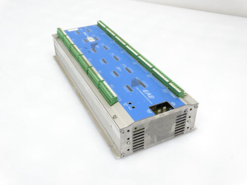 SBCE-46-E