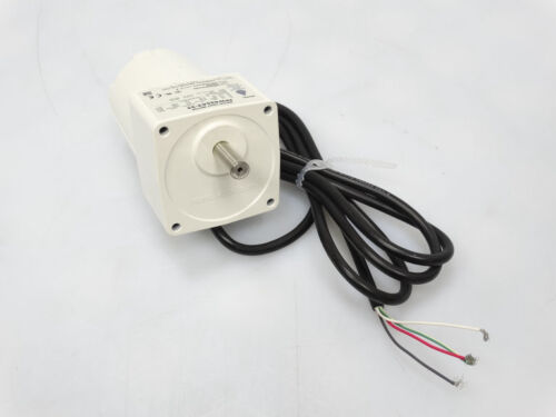 FPW425A2-25U