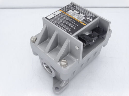 2510KR2