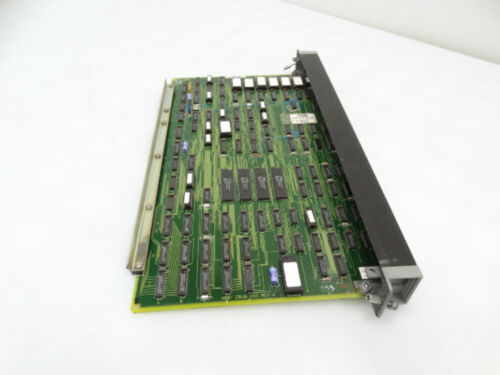 C916-000