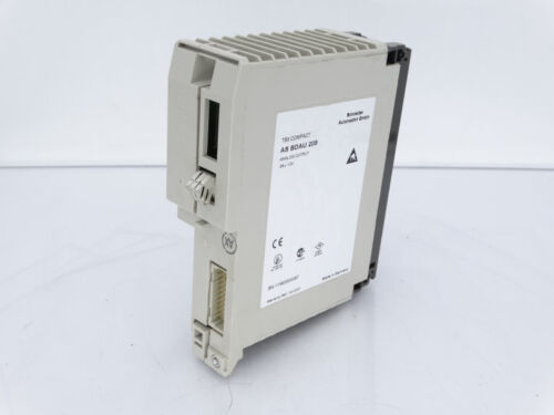 AS-BDAU-208