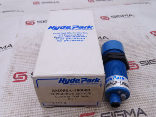SM956A-100000