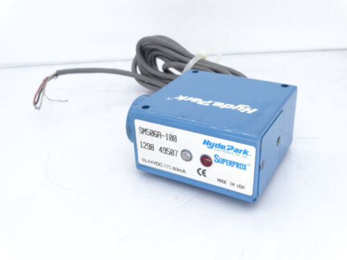 SM506A100