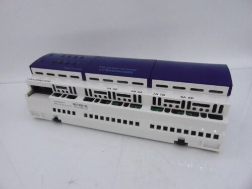 L5508RVFP