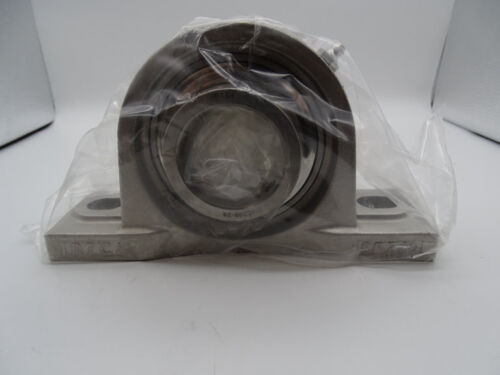 NTN BEARING SUC209-28