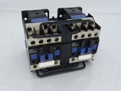 LC2-D1201M7