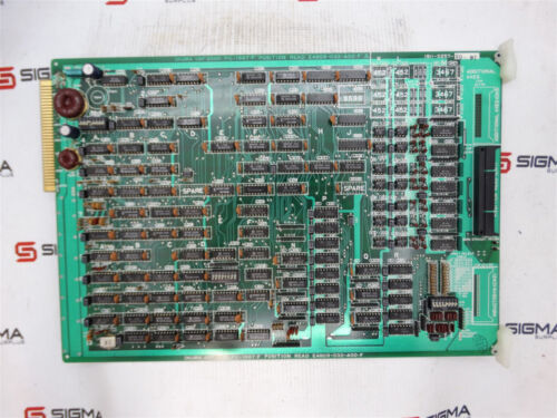 E4809-032-400-F