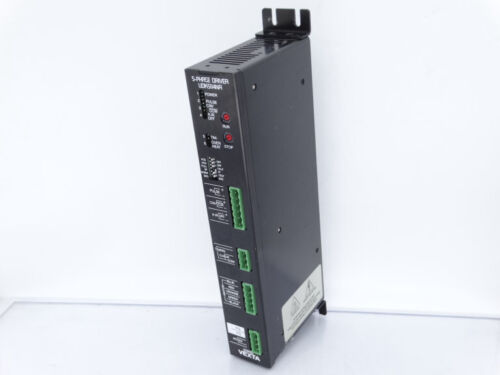 UDK5114NA