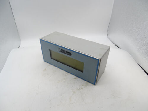 IBS-IP-DL-2