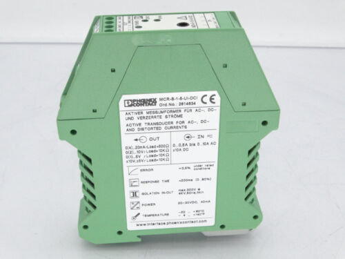 MCR-S-1-5-UI-DCI-NC