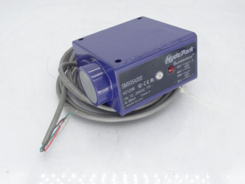 SM505A000