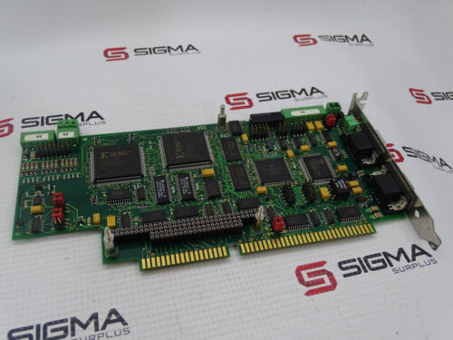 IBS-ISA-FC/486DX/I-T