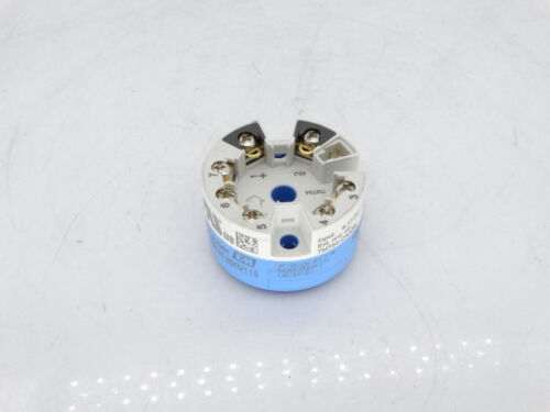 TMT84-26X0/1
