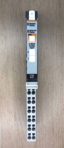 1734-IE2C