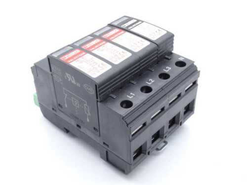VAL-MS 320/3+1/FM