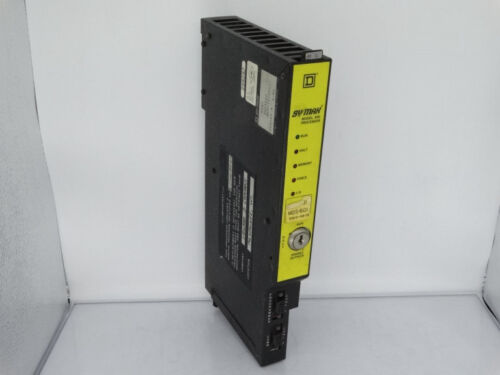 EQ5110-MCP-21