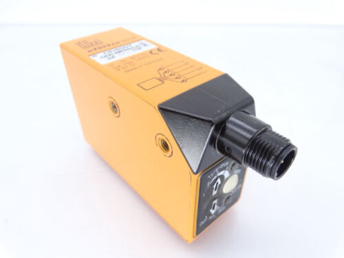 ODC-MPKG/US-OD5007