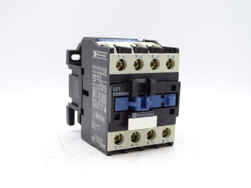 LC1-D25004-M7