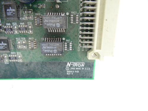 9004FX-ST