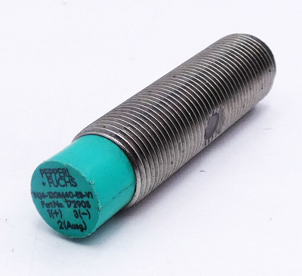 NJ4-12GM40-E3-V1