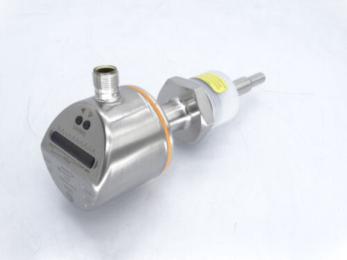 SIS30ABBFPKG/US-100-IPF-SI6000