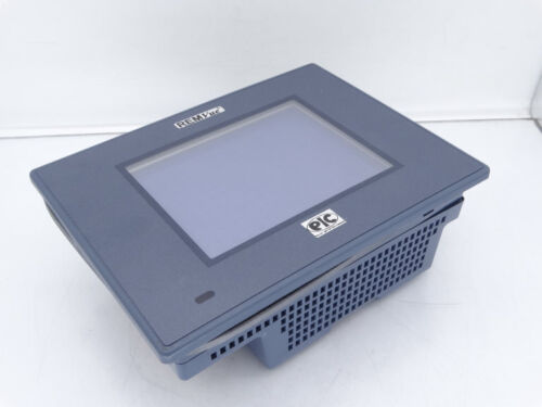 GLC150-BG41-ADK-24V