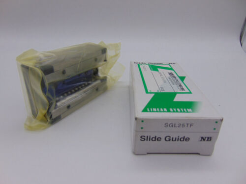 SGL25TF-Z