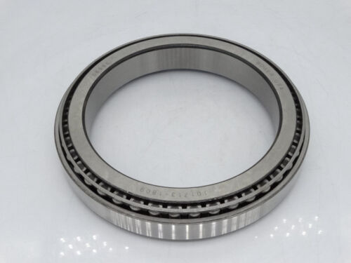 NTN BEARING 36690/36620