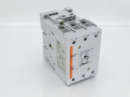 CA7-85-00-120