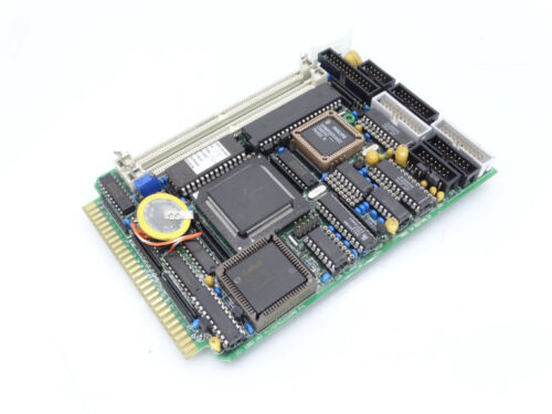 JED MICROPROCESSORS STD683