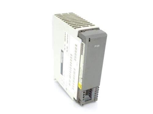 AS-P120-000