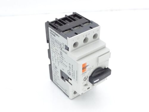 KTA7-25S-4.0A