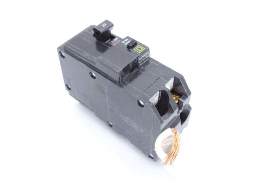 QO220EPD