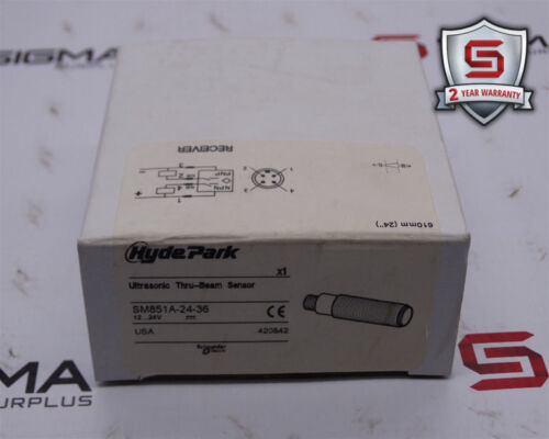 SM851A2436