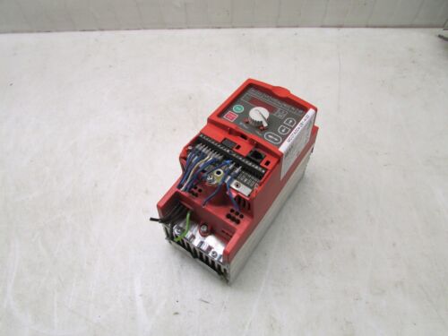 MC07A004-2B1-4-00