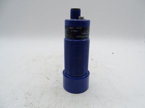 XX630A1PCM12