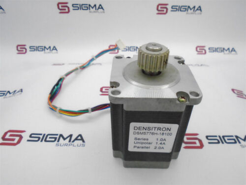 DENSITRON DSM5776H-18100