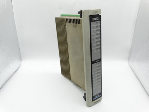 AS-B833-016
