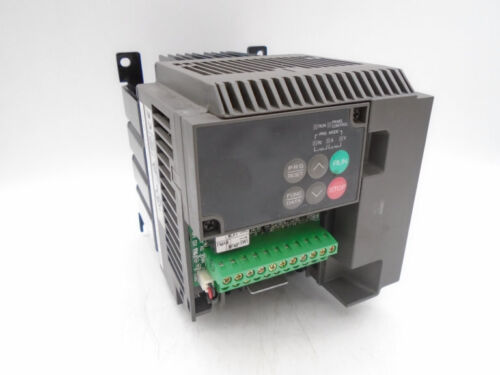 FVR2.2E11S-2