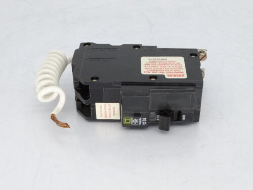 QOB215EPD