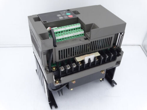 FVR3.7E11S-2