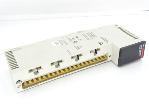 140DAO85300