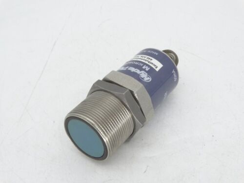 SM125