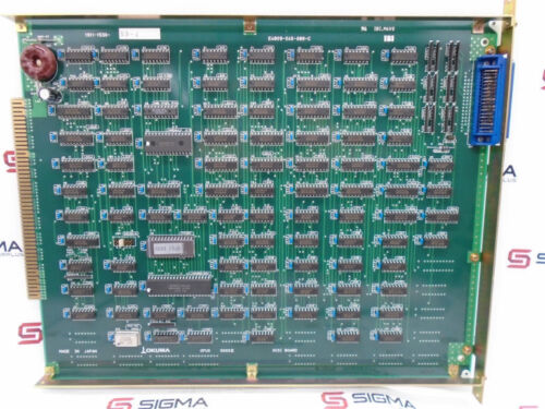 E4809-045-089-C