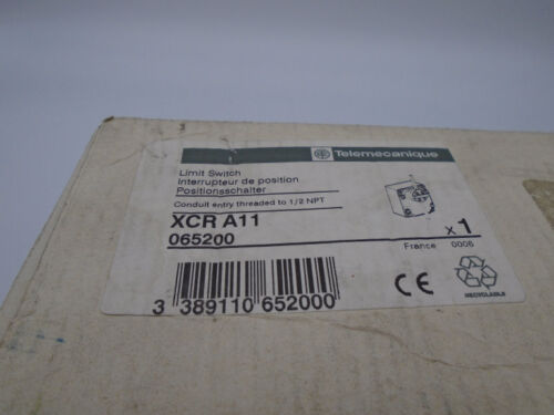 XCRA11