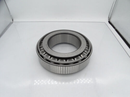 NTN BEARING 32219