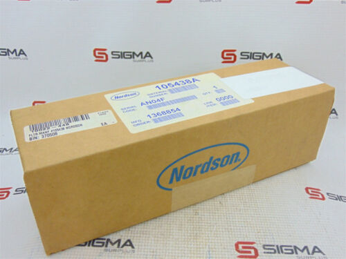 NORDSON 105438A